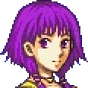 Alma Sobie's avatar