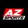 X avatar for @AZSports