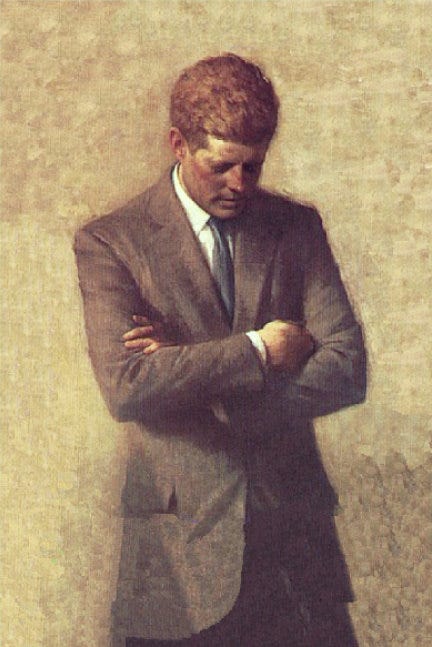 john_f_kennedy_official_portrait