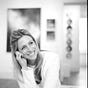 Rebecca Morris's avatar