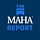 The MAHA Report