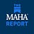 The MAHA Report