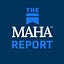 The MAHA Report