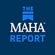 The MAHA Report