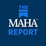 The MAHA Report