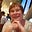 Clarice Dankers's avatar