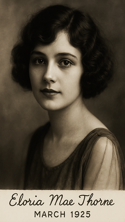 Grab the Mystery of Time Oracle Cards!