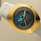 Issue 165: Holiday Reading