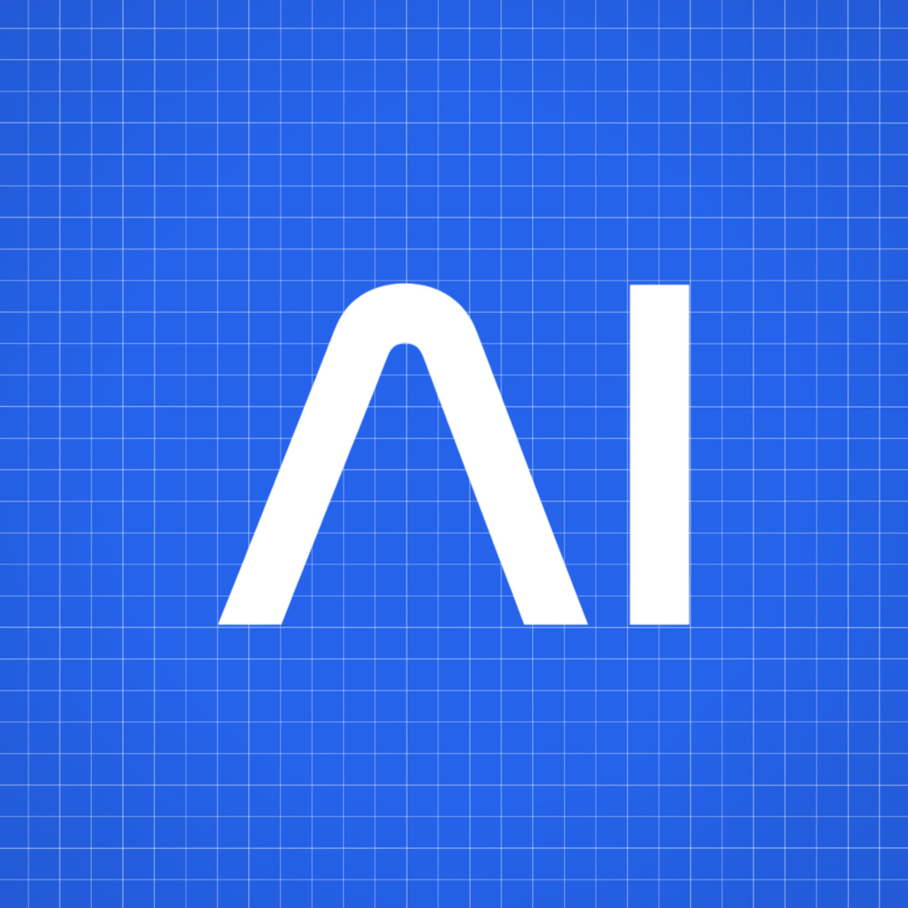 AI From The Ground Up logo