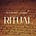 Rêverie & Ritual's avatar