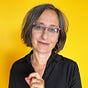 Sima Belmar's avatar