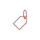 🔻 Tags ≠ Hashtags + Groups vs. Sections Explained