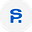 Side Projects's avatar