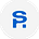Side Projects's avatar