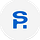 Side Projects