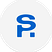 Side Projects's avatar