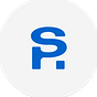 Side Projects's avatar
