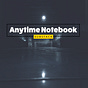 The Anytime Notebook's avatar