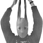 Ripley Hush's avatar