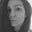 Well-Rooted Motherhood's avatar