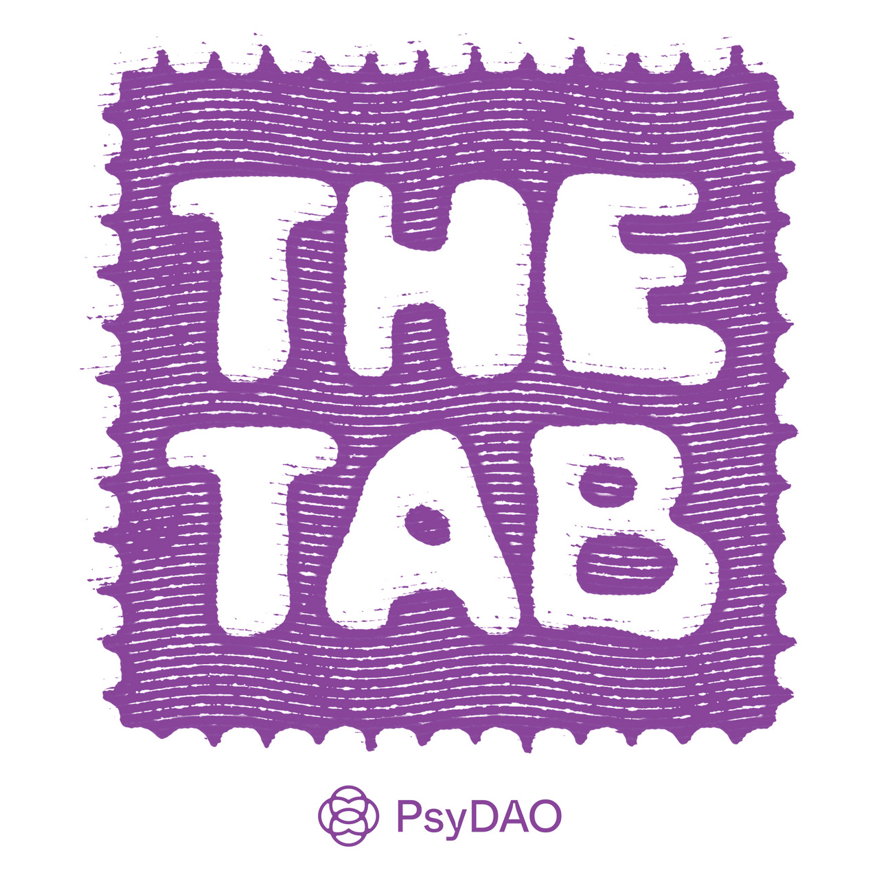 The Tab