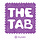 The Tab