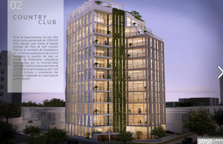 torre country club torre country club