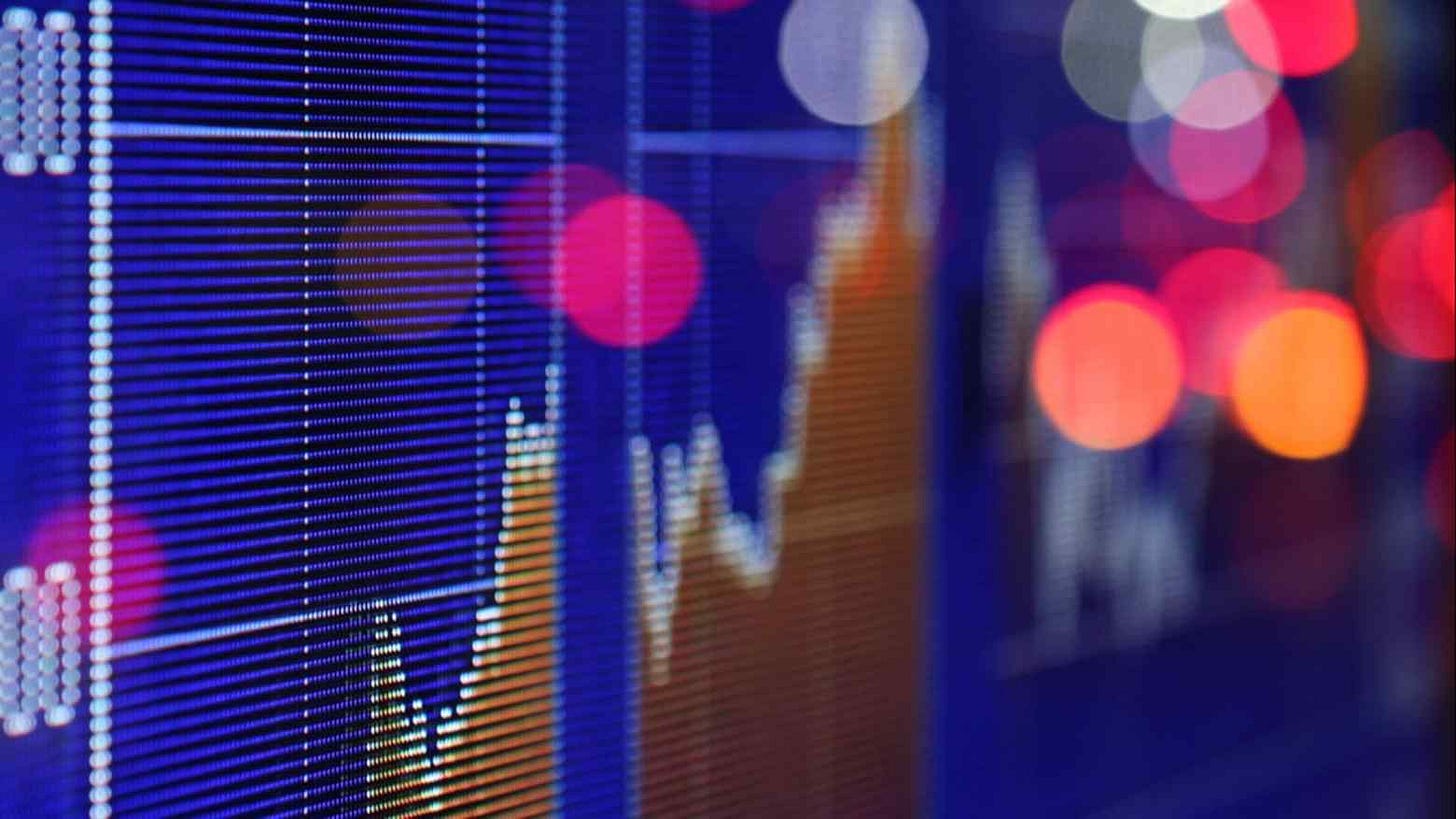 20260513 Nikkei Japan Entertainment Content Stock Index