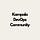 Kampala Devops Community’s Substack