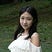 Meng Shuyan's avatar