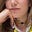 Avatar de Natalia