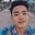 Ank Kabarlinn's avatar