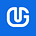 Cryptouserguide's avatar