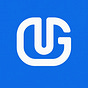 Cryptouserguide's avatar