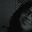 Bea's avatar