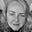 Lois Connolly StGermaine's avatar