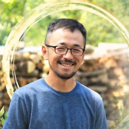 こっこ｜自己肯定感は最後に満たせ 【人間心理学】