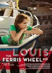 Louis the Ferris Wheel Kid