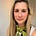 Kristine Galli's avatar
