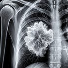 ArriVent's furmonertinib builds bridge with Chinese partner Allist in NSCLC | $AVBP