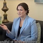 Meadows Aide Cassidy Hutchinson Ready To F*ck Sh*t Up At Jan 6 Committee Hearing