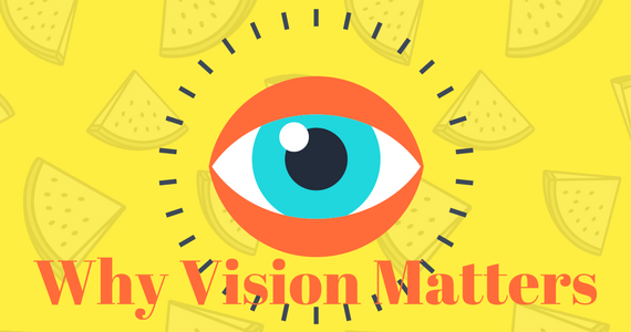 Why-Vision-Matters.png