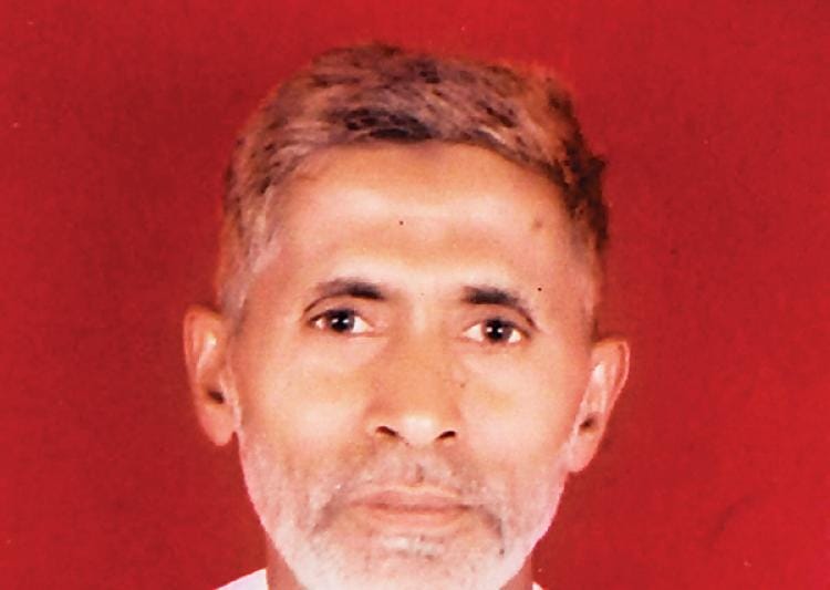 The Unnerving Silence Around UP Govt's Plan to Let Akhlaq's Killers Walk Free - The Wire The Unnerving Silence Around UP Govt's Plan to Let Akhlaq's Killers Walk Free - The Wire