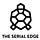 The Serial Edge