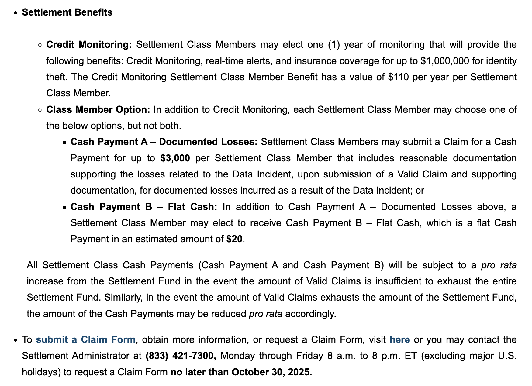 How Evolve Facilitated Remittances to Sanctioned Venezuela Using 