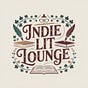 Indie Lit Lounge's avatar