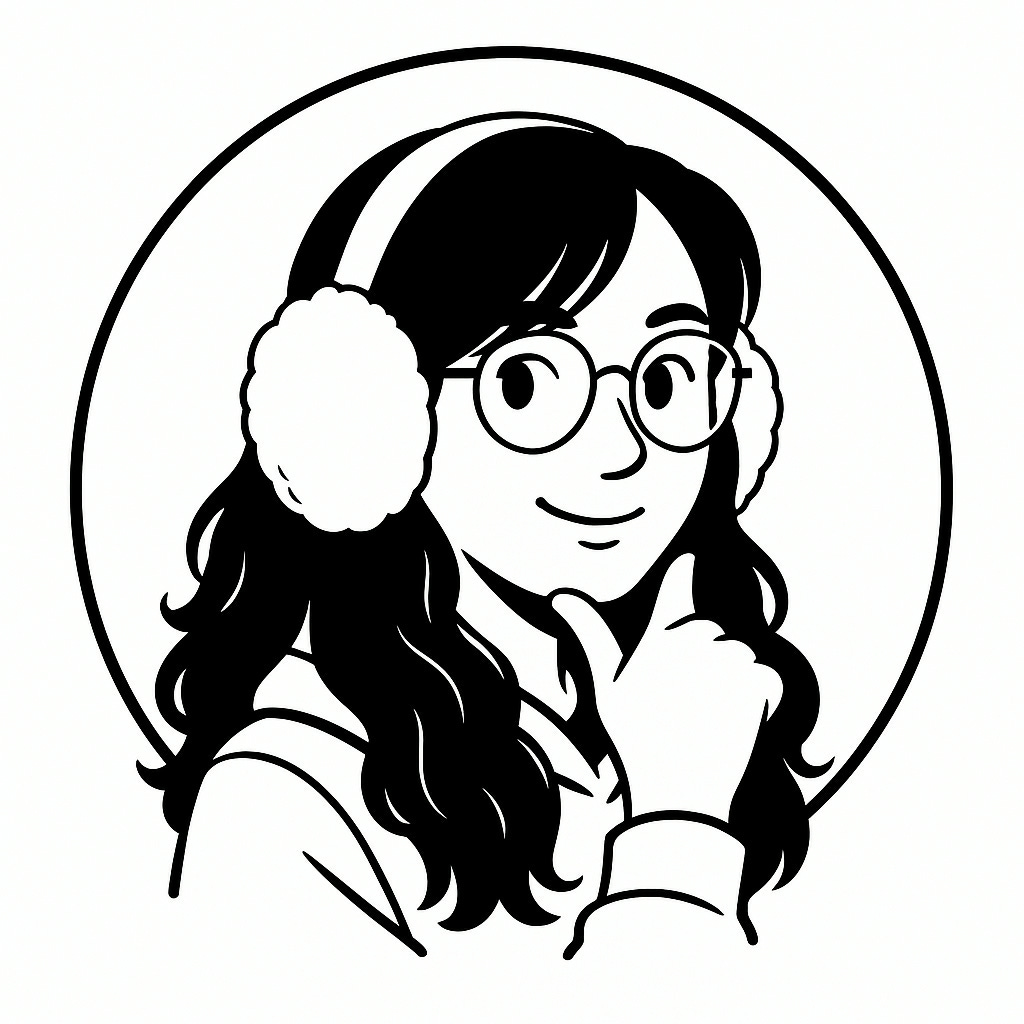 h's journey with the flaws 