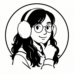 h's journey with the flaws 