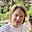 Inna Kovalenko's avatar