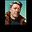Daryl Privette's avatar